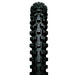 IRC VE - 35F VULCANDURO TIRE - Driven Powersports Inc.T10181