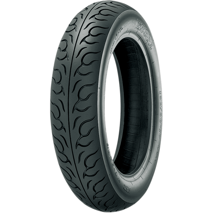 IRC WF-920 WILD FLARE TIRE - Driven Powersports Inc.302759