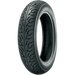 IRC WF-920 WILD FLARE TIRE - Driven Powersports Inc.302759