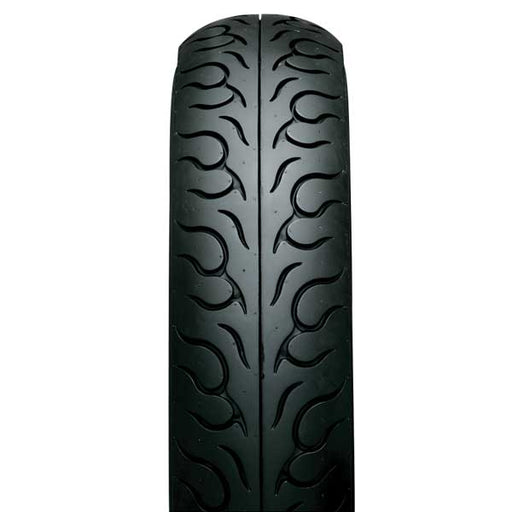 IRC WF-920 WILD FLARE TIRE - Driven Powersports Inc.309644