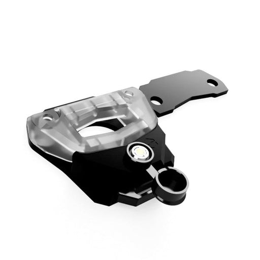 ITEK ACCESSORY SYSTEM LOCK - Driven Powersports Inc.LOCK02-NRLOCK02-NR