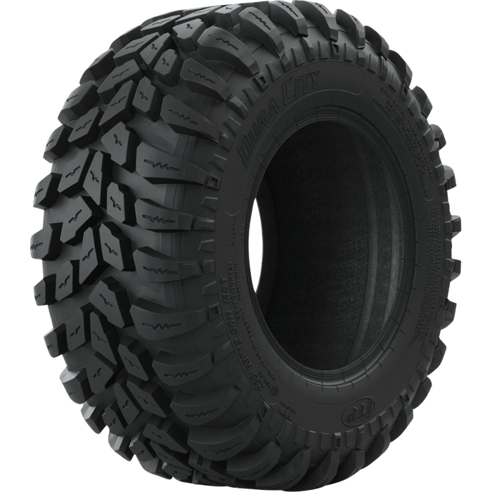 ITP 25X8R12 6PR DURACITY - Driven Powersports Inc.59991108331566P13871