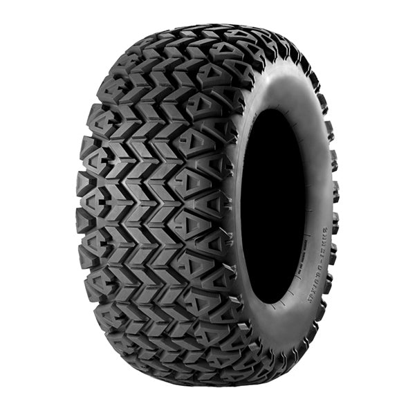 ITP ALL TRAIL TIRE - Driven Powersports Inc.033259410689511507