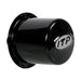 ITP CAP BLACK 10 4/4 - 12"" 4/110 (SM130B) - Driven Powersports Inc.033259262493SM130B