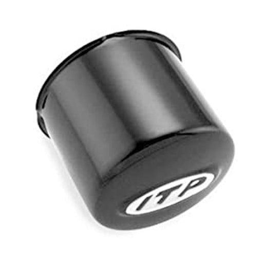 ITP CAP BLACK 10 4/4 - 12"" 4/110 (SM130B) - Driven Powersports Inc.033259262493SM130B