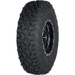 ITP COYOTE TIRE 27X11R14 - 8PR - FRONT/REAR - Driven Powersports Inc.0709641247396P0811