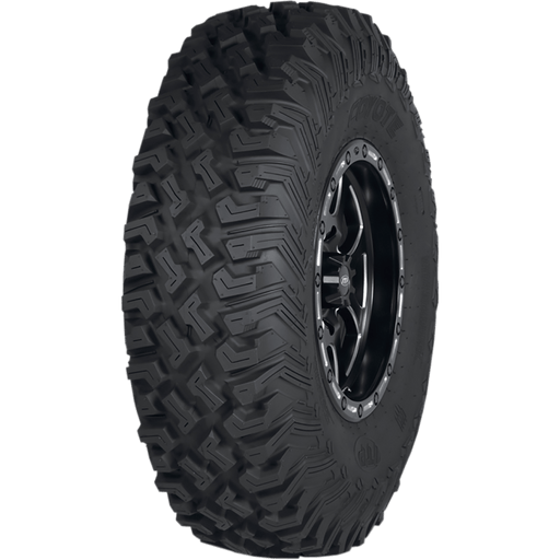 ITP COYOTE TIRE 32XL10R15 - 8PR - FRONT/REAR - Driven Powersports Inc.0709641130096P0809