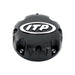 ITP CYCLONE BLACK CAP 4/110 TALL - Driven Powersports Inc.070964119582B110CYT