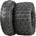 ITP HOLESHOT HD TIRE 22XL7 - 10 - 3PR - FRONT/REAR - Driven Powersports Inc.033259425591532011