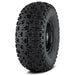 ITP HOLESHOT TIRE 20X11 - 8 - 3PR - FRONT/REAR (532031) - Driven Powersports Inc.033259320315532031