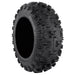 ITP HOLESHOT TIRE FOR MINI - QUAD (5170101) - Driven Powersports Inc.0332597203995170101