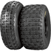 ITP HOLESHOT XC TIRE 22XL7 - 10 - 3PR - FRONT/REAR - Driven Powersports Inc.033259632609532045