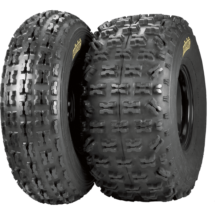 ITP HOLESHOT XCT TIRE 22XL11 - 10 - 3PR - FRONT/REAR - Driven Powersports Inc.033259676092537051