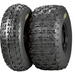 ITP HOLESHOT XCT TIRE 22XL11 - 10 - 3PR - FRONT/REAR - Driven Powersports Inc.033259676092537051