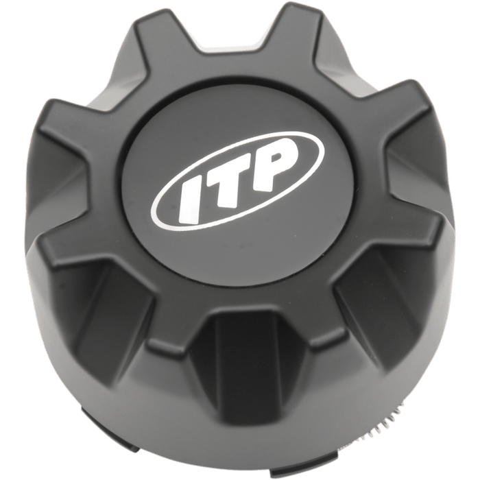 ITP HURRICANE CAP - Driven Powersports Inc.038244104147C110ITP