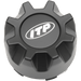 ITP HURRICANE CAP - Driven Powersports Inc.038244104147C110ITP