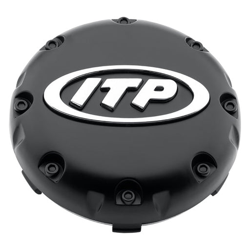 ITP INERTIA BEAD LOCK CENTER CAP - Driven Powersports Inc.785202031112B110VL