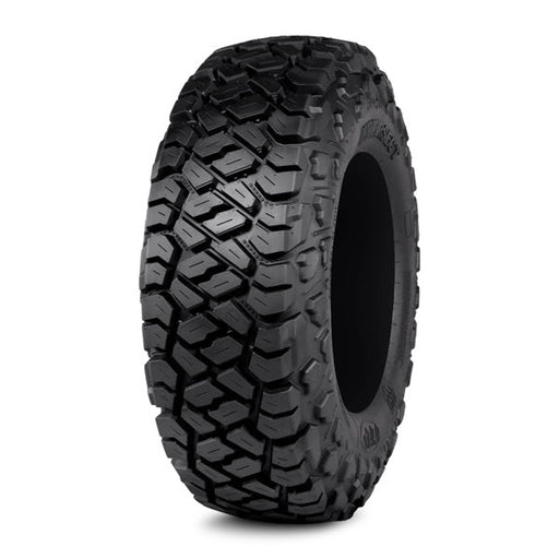 ITP INTERSECT TIRE 30X10R14 - 8PR (6P1789) - Driven Powersports Inc.6P1789