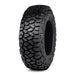 ITP INTERSECT TIRE 30X10R15 - 8PR (6P1790) - Driven Powersports Inc.6P1790