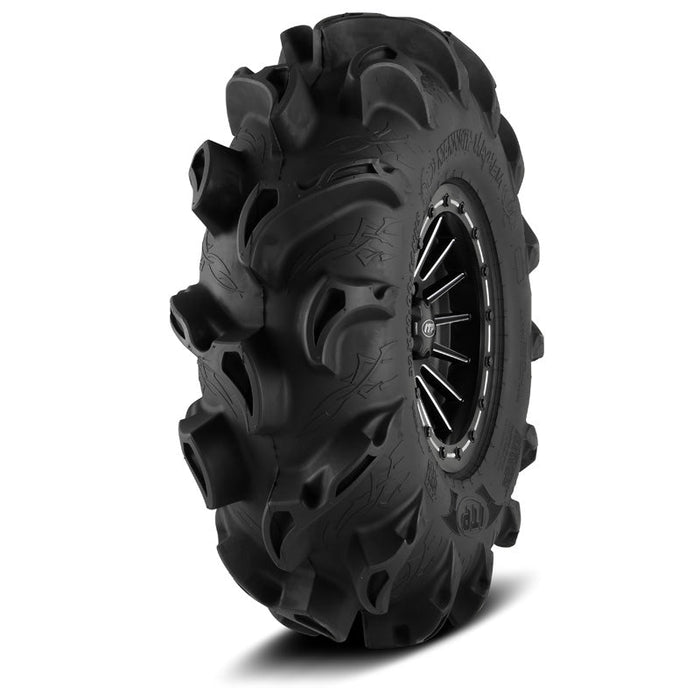 ITP MAMMOTH MAYHEM TIRE 32XL10 - 14 - 6PR - FRONT/REAR (6P0198) - Driven Powersports Inc.0382440334306P0198