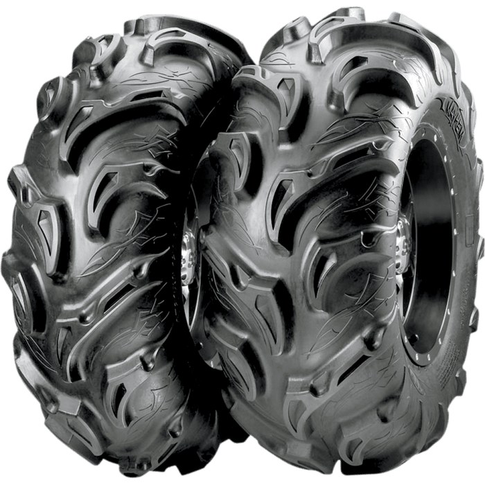 ITP MAYHEM TIRE 26X11 - 12 - 3PR - FRONT/REAR - Driven Powersports Inc.033259094636560590