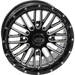 ITP MOMENTUM WHEEL 15X7 4/156 5+2 - Driven Powersports Inc.1522741731B