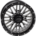 ITP MOMENTUM WHEEL 15X7 4/156 5+2 - Driven Powersports Inc.1522741731B