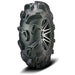 ITP MONSTER MAYHEM TIRE 30X9 - 14 - 6PR - FRONT/REAR (6P0105) - Driven Powersports Inc.0332591428496P0105