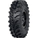 ITP MT911 TIRE 27X10R14 - 8PR - FRONT/REAR - Driven Powersports Inc.8101136713456P1948