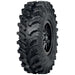 ITP MT911 TIRE 28X10R14 - 8PR - FRONT/REAR - Driven Powersports Inc.8101136718576P1949