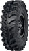 ITP MT911 TIRE 30X10R14 - 8PR - FRONT/REAR - Driven Powersports Inc.8101136728236P1936