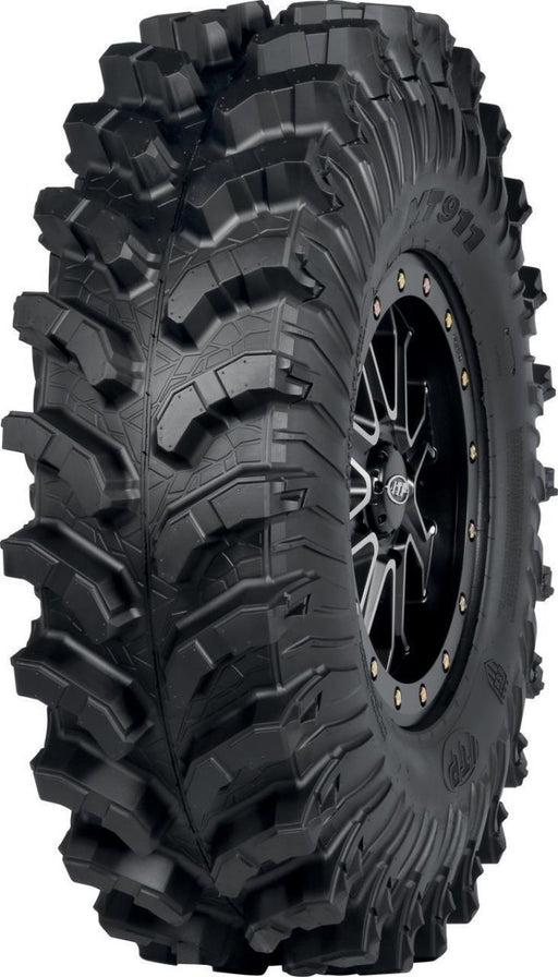 ITP MT911 TIRE 30X10R14 - 8PR - FRONT/REAR - Driven Powersports Inc.8101136728236P1936