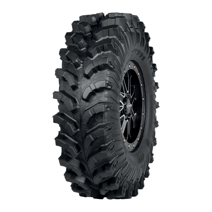 ITP MT911 TIRE 30X10R15 - 8PR - FRONT/REAR - Driven Powersports Inc.8101136729916P1937