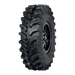 ITP MT911 TIRE 30X10R15 - 8PR - FRONT/REAR - Driven Powersports Inc.8101136729916P1937