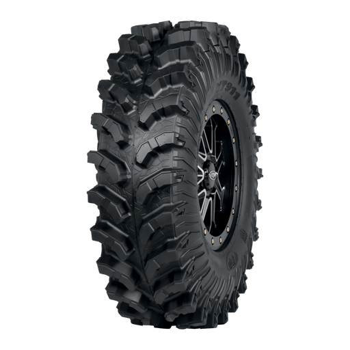 ITP MT911 TIRE 32X10R14 - 8PR - FRONT/REAR (6P1951) - Driven Powersports Inc.6P1951