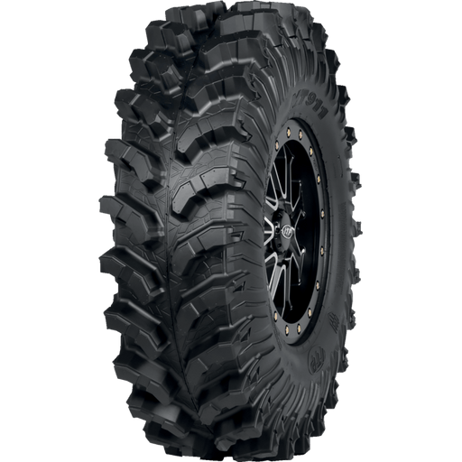 ITP MT911 TIRE 32X10R15 - 8PR - FRONT/REAR - Driven Powersports Inc.6P1846