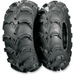 ITP MUD LITE 2XL TIRE 30X10 - 14 - 6PR - FRONT/REAR - Driven Powersports Inc.033259610171560462