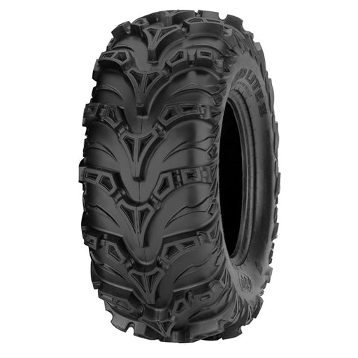 ITP MUD LITE II TIRE 23X8 - 12 - 6PR - FRONT/REAR - Driven Powersports Inc.0709641249756P0886