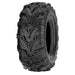 ITP MUD LITE II TIRE 23X8 - 12 - 6PR - FRONT/REAR - Driven Powersports Inc.0709641249756P0886