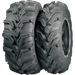 ITP MUD LITE XTR TIRE 27X11R12 - 6PR - FRONT/REAR - Driven Powersports Inc.033259923752560379