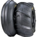 ITP SAND STAR TIRE 18X9.50 - 8 - 2PR - FRONT/REAR - RIGHT (5000536) - Driven Powersports Inc.0332597070485000536