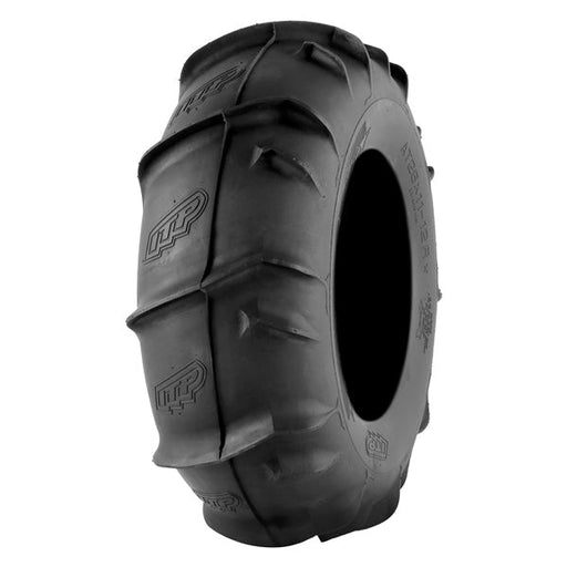 ITP SAND STAR TIRE 20X11 - 9 - 2PR - FRONT/REAR - RIGHT - Driven Powersports Inc.0332593526685000506