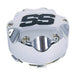 ITP SS ALLOY CAP 4/110 CHROME - Driven Powersports Inc.038244081530332131SS3R