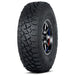 ITP TENACITY XNR (NYLON BELT) TIRE 30X10R15 - 10PR - FRONT/REAR - Driven Powersports Inc.7852020298816P1474