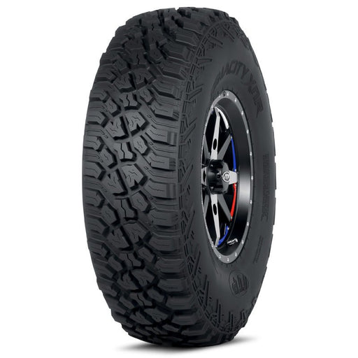 ITP TENACITY XNR (NYLON BELT) TIRE 32XL10R15 - 10PR - FRONT/REAR - Driven Powersports Inc.7852020298986P1475