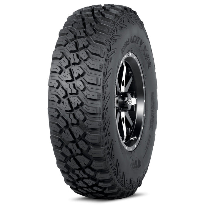 ITP TENACITY XSR (STEEL BELT) TIRE 32X10R15 - 10PR - FRONT/REAR - Driven Powersports Inc.0709641254846P09141