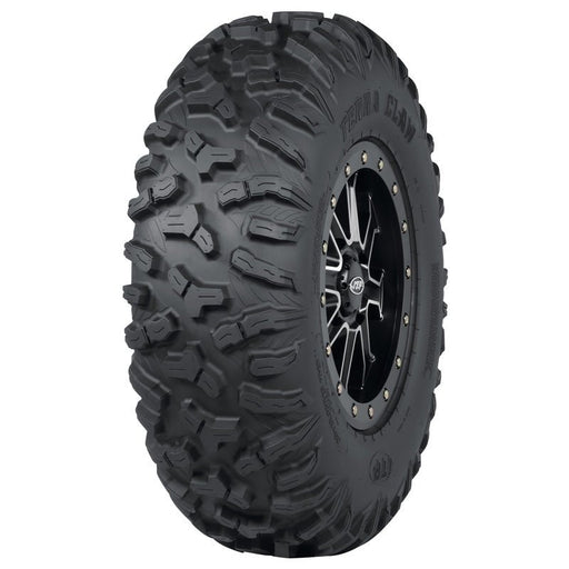 ITP TERRA CLAW TIRE 27X11R14 - 8PR - FRONT/REAR - Driven Powersports Inc.7852020301536P09221