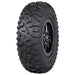 ITP TERRA CLAW TIRE 27X11R14 - 8PR - FRONT/REAR - Driven Powersports Inc.7852020301536P09221