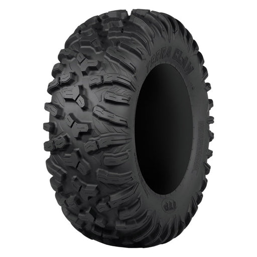 ITP TERRA CLAW TIRE 30X10R15 - 8PR - FRONT/REAR - Driven Powersports Inc.7852020301466P13491