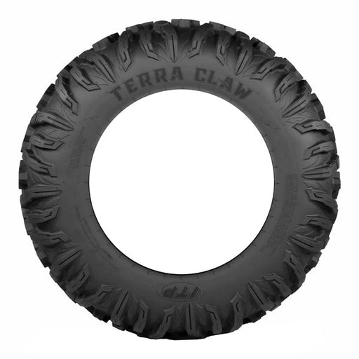 ITP TERRA CLAW TIRE 30X10R15 - 8PR - FRONT/REAR - Driven Powersports Inc.7852020301466P13491